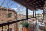 5910 Bond Street - Photo 21