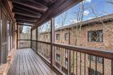 5910 Bond Street - Photo 22
