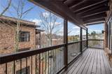 5910 Bond Street - Photo 23