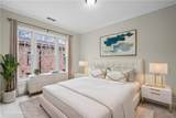 5910 Bond Street - Photo 24