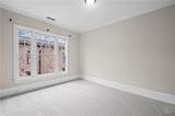 5910 Bond Street - Photo 25