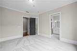 5910 Bond Street - Photo 26