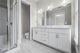 5910 Bond Street - Photo 28