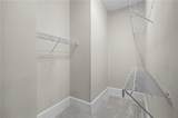 5910 Bond Street - Photo 29