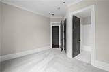 5910 Bond Street - Photo 30