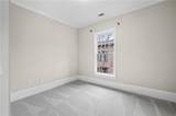 5910 Bond Street - Photo 31