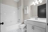 5910 Bond Street - Photo 32