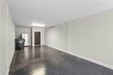 5910 Bond Street - Photo 33