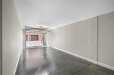 5910 Bond Street - Photo 34