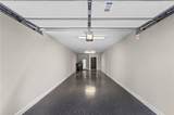5910 Bond Street - Photo 35