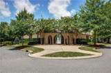 5910 Bond Street - Photo 36
