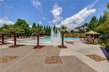 5910 Bond Street - Photo 37