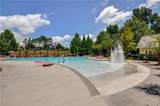 5910 Bond Street - Photo 38