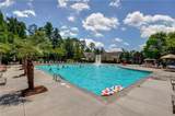 5910 Bond Street - Photo 39
