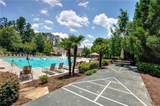 5910 Bond Street - Photo 40