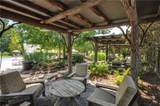 5910 Bond Street - Photo 41