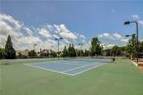 5910 Bond Street - Photo 42
