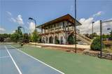 5910 Bond Street - Photo 43