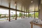 5910 Bond Street - Photo 44