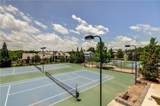 5910 Bond Street - Photo 45