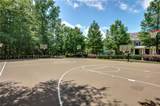 5910 Bond Street - Photo 46