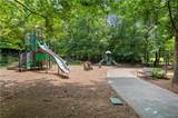 5910 Bond Street - Photo 47