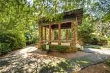 5910 Bond Street - Photo 48