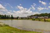 5910 Bond Street - Photo 49