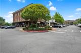 5910 Bond Street - Photo 57