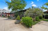 5910 Bond Street - Photo 59