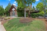5910 Bond Street - Photo 60