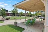 5910 Bond Street - Photo 61