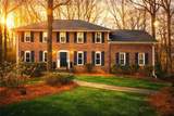 300 Millbrook Farm Court - Photo 2