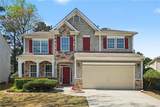 4389 Walforde Boulevard - Photo 1