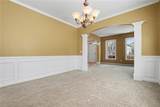 4389 Walforde Boulevard - Photo 10