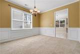 4389 Walforde Boulevard - Photo 11