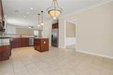 4389 Walforde Boulevard - Photo 13