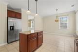 4389 Walforde Boulevard - Photo 14