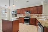 4389 Walforde Boulevard - Photo 15