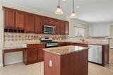4389 Walforde Boulevard - Photo 16
