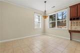 4389 Walforde Boulevard - Photo 17
