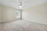 4389 Walforde Boulevard - Photo 18