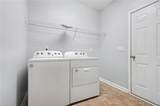 4389 Walforde Boulevard - Photo 20