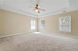 4389 Walforde Boulevard - Photo 22