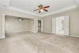 4389 Walforde Boulevard - Photo 23