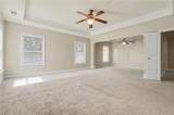 4389 Walforde Boulevard - Photo 24