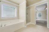 4389 Walforde Boulevard - Photo 25