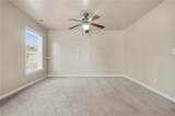 4389 Walforde Boulevard - Photo 26