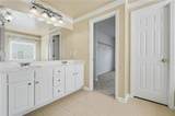4389 Walforde Boulevard - Photo 27