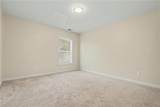 4389 Walforde Boulevard - Photo 28